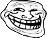 troll face